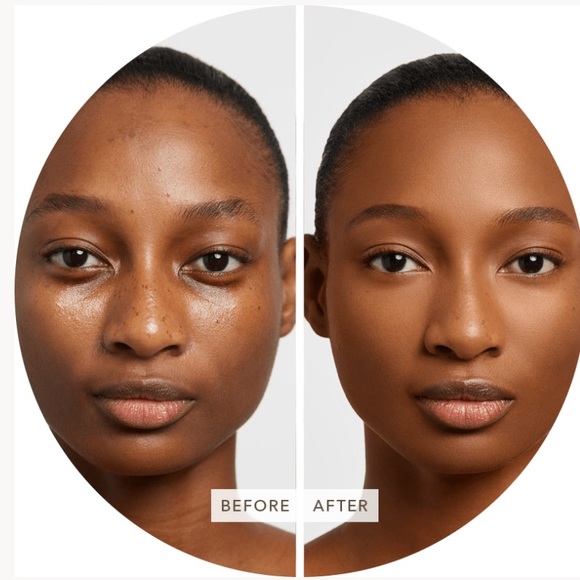 BECCA Hydra-Mist Set & Refresh Powder MINI - Picture 6 of 8